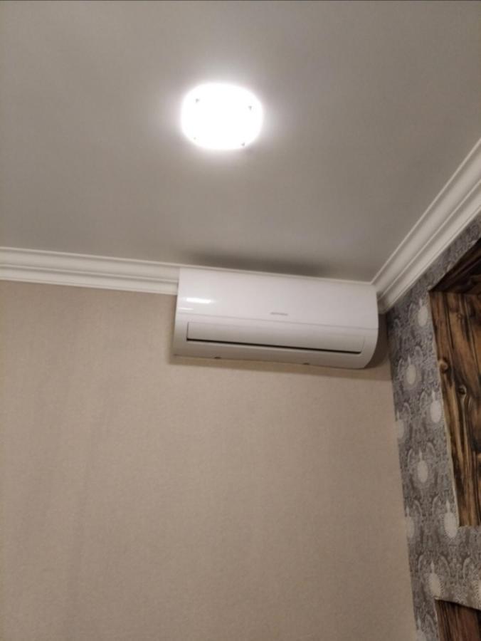 apartament oriental tale in old cyti Baky Esterno foto